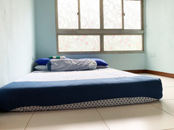 Blk 623C Punggol Central (Punggol), HDB 3 Rooms #206529101